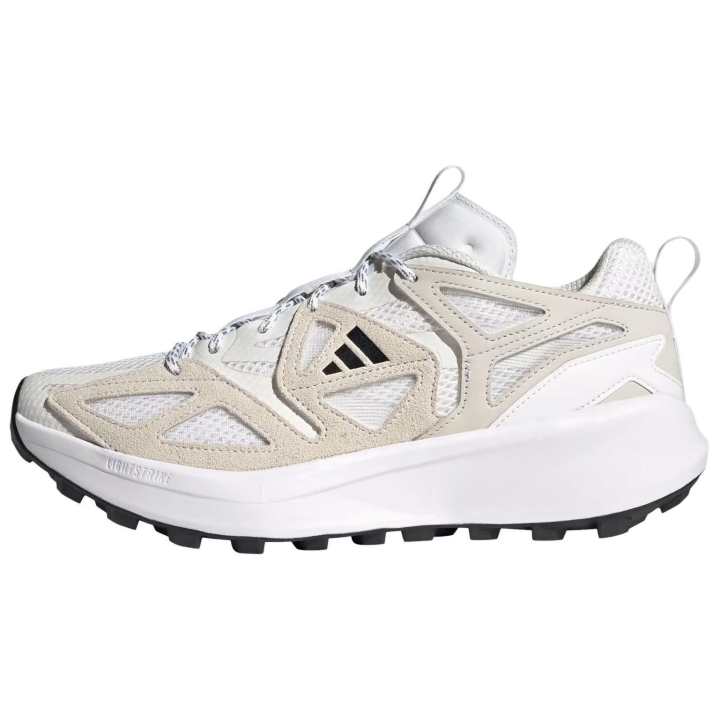 Adidas Kantai Adidas Trail 'Crystal White'