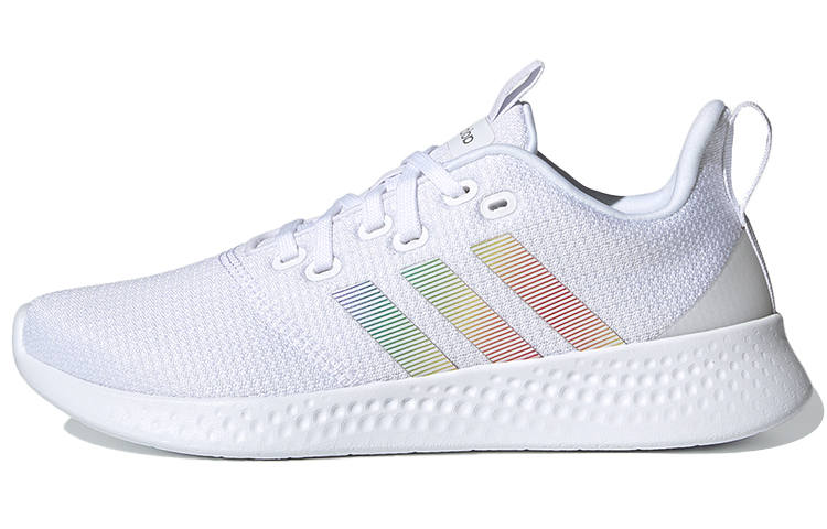 Adidas Neo Adidas Wmns Puremotion 'White Multi' Women's