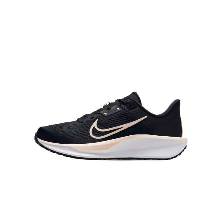 Nike Nike Quest 6 Running Shoes Women's