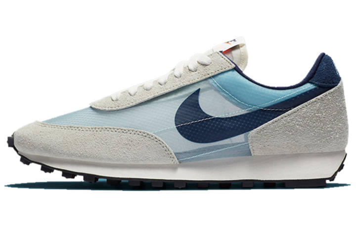 Nike Nike Daybreak Teal Tint Midnight Navy