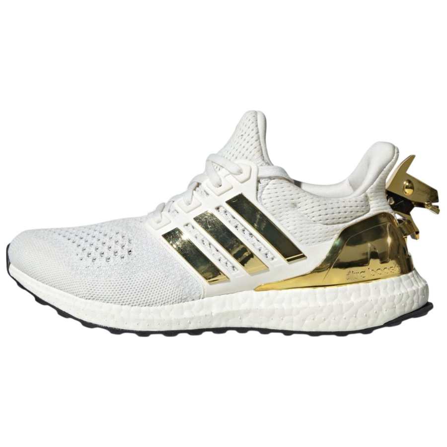 Adidas UltraBoost Fortnite x UltraBoost Adidas 1.0 'Victory Crown White'