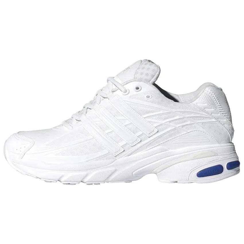 Adidas Originals ADISTAR CUSHION Low top City Commuting Running Shoes Unisex White
