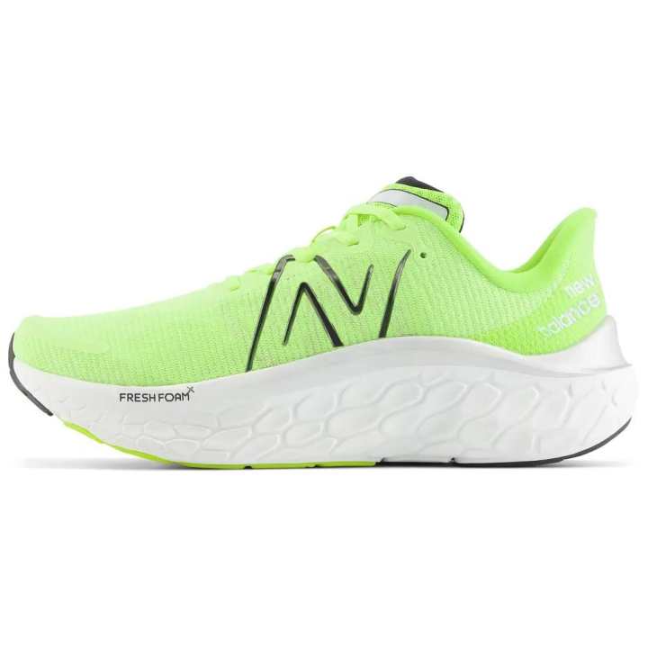 New Balance New Balance Low top Training Running Shoes Men's Bright Green