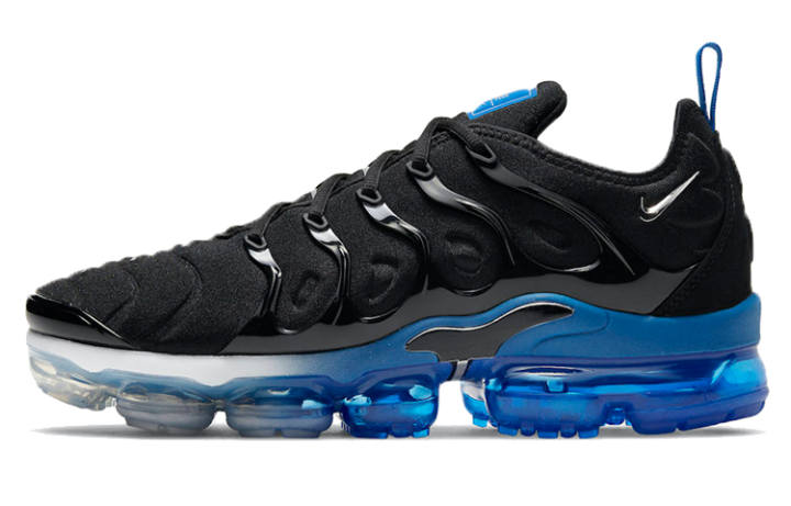 Nike Nike Air VaporMax Plus 'Orlando Magic'