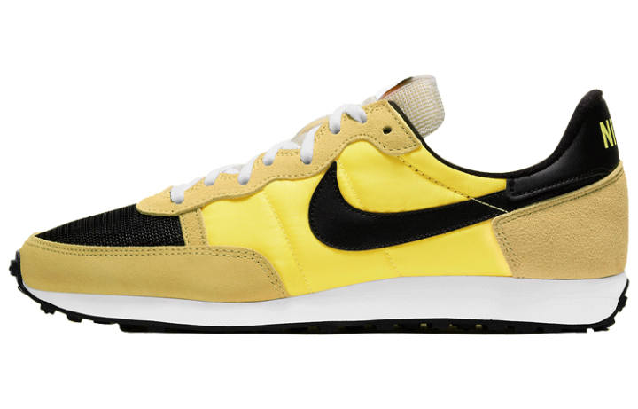 Nike Nike Challenger Og 'Bright Citron'