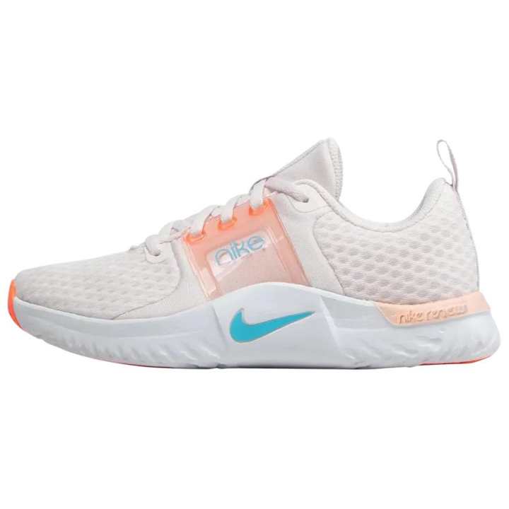 Nike Nike Renew In Season TR 10 Casual Running Shoes Women's