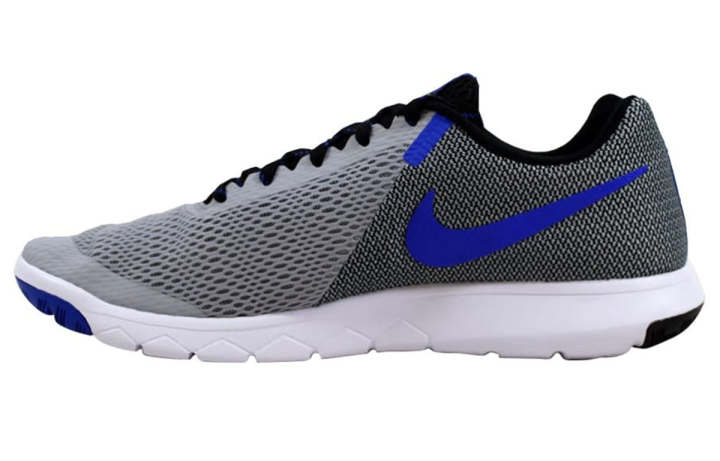 Nike Nike Flex Experience Rn 5 Wolf Grey