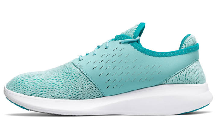 New Balance New Balance Coast Blue Women's