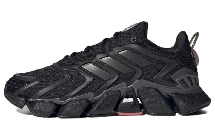 Adidas adidas Climacool Boost Black