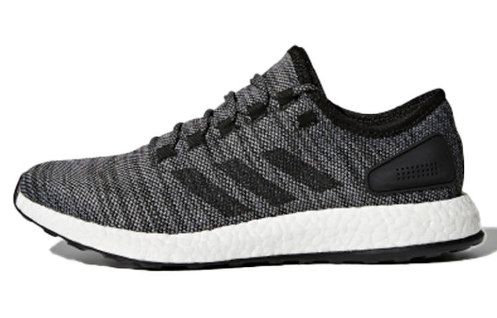 Adidas Adidas Pureboost All Terrain 'Oreo'