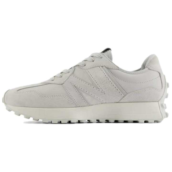 New Balance 327 New Balance 'Grey Matter Reflection'