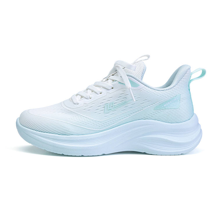 WARRIOR Warrior Cushioning Coverage Height Increasing Abrasion Resistant Lightweight Breathable Slip Resistant