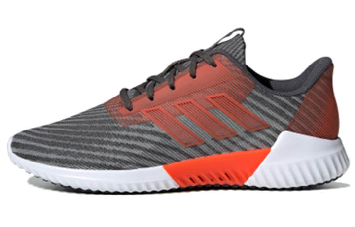 Adidas Adidas Climacool 2.0 M 'Grey Orange'