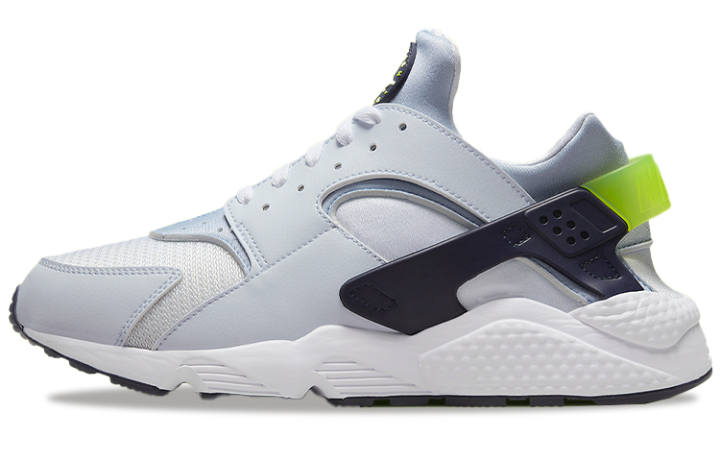 Nike Nike Air 'Huarache Grey Volt'
