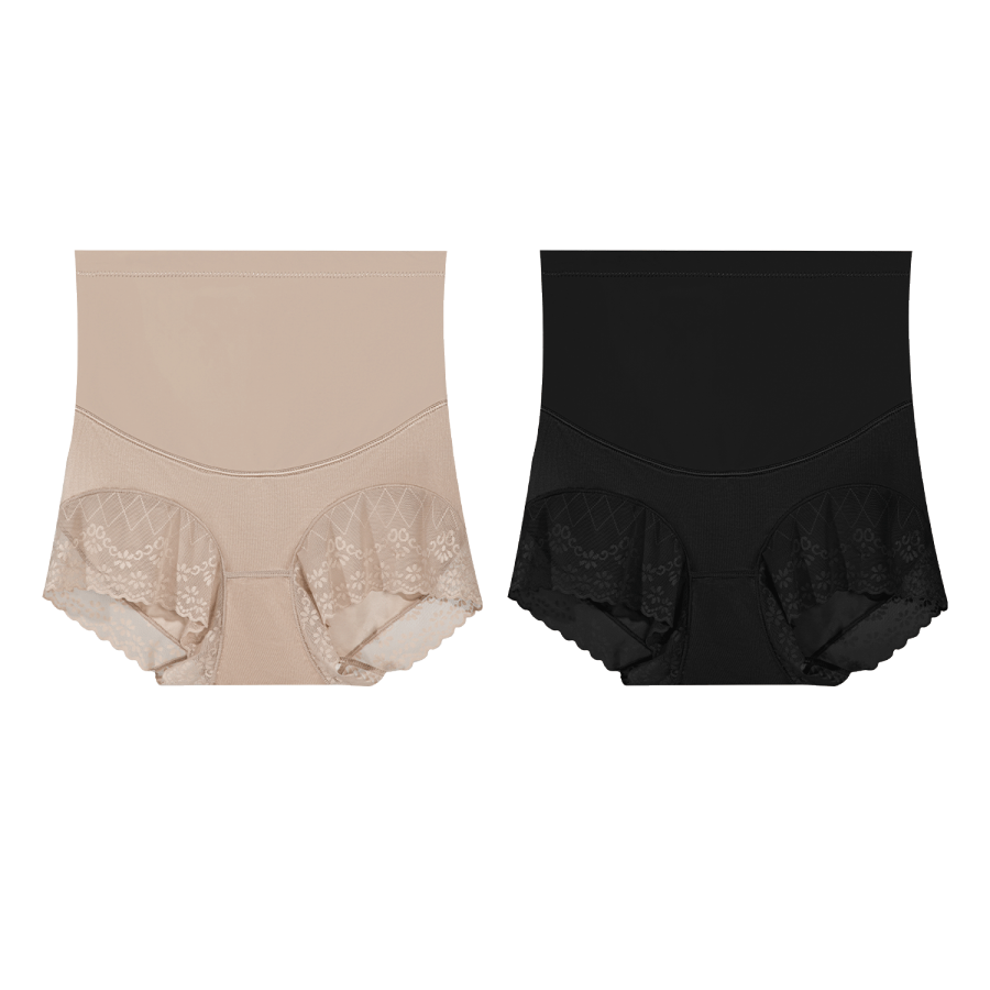 Ordifen Women's Boxer Briefs