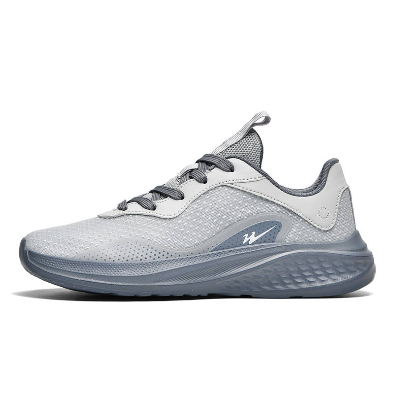 Binary Binary Low top Running Shoes Men's