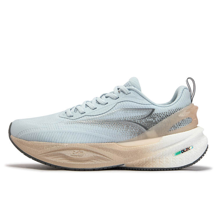 361° Surge CQT 2.0 Cushioning Abrasion Resistant Breathable Slip Resistant