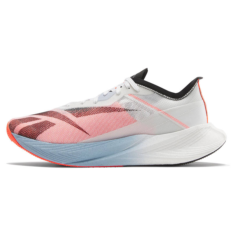 Reebok Floatride Energy X Reebok 'White Orange Flare'