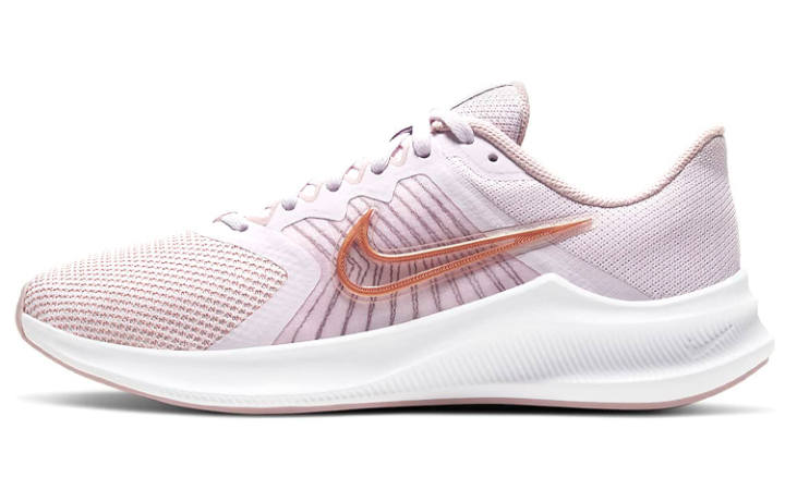 Nike Nike Downshifter 11 'Light Violet Champagne' Women's