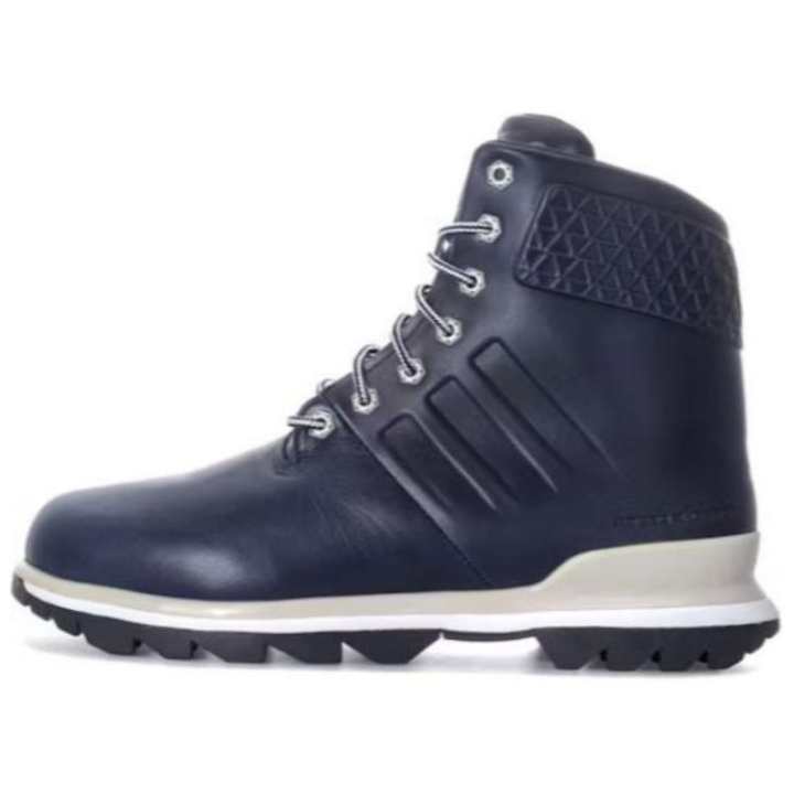 Adidas Adidas Intermediate P5000 Porsche Design Navy