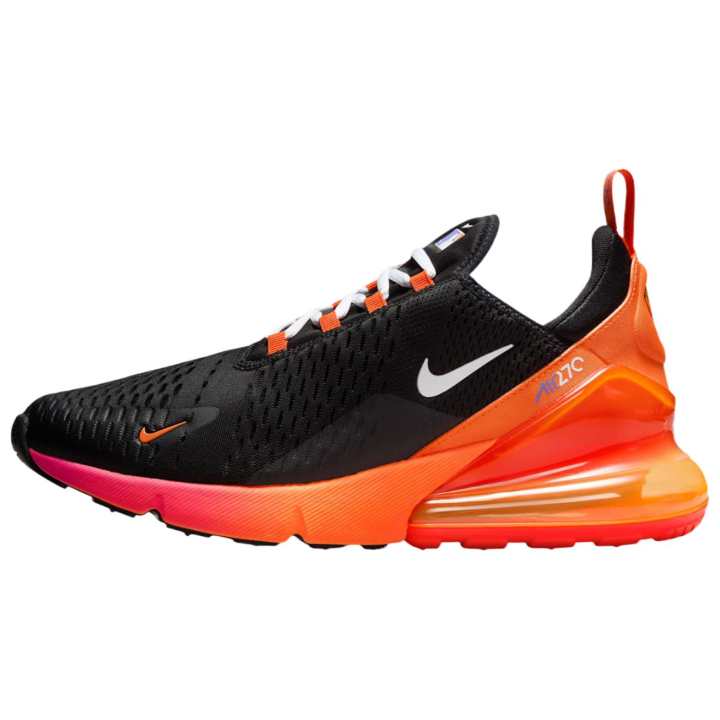 Nike Nike Air Max 270 San Francisco Giants