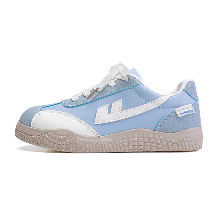 WARRIOR Warrior Cushioning Coverage Abrasion Resistant Lightweight Breathable Slip Resistant