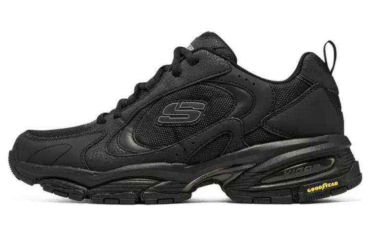 Skechers Skechers Vigor 3.0 'Black'
