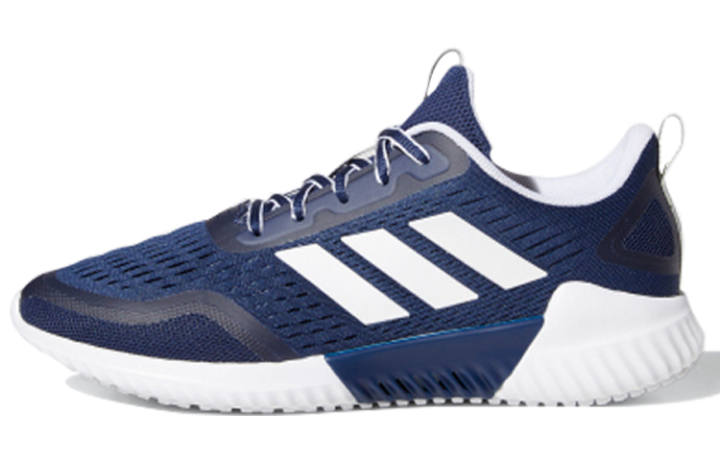 Adidas Adidas Climacool Bounce Summer.Rdy U 'Blue White'