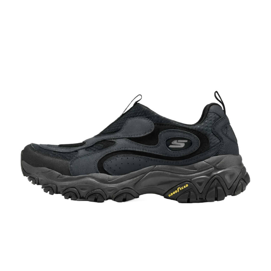 Skechers OUTDOOR MENS Outdoor Shoes Men's