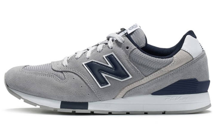 New Balance New Balance 996 Series Gray