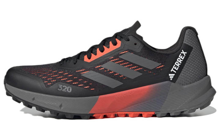 Adidas Adidas Terrex 320 Sneakers