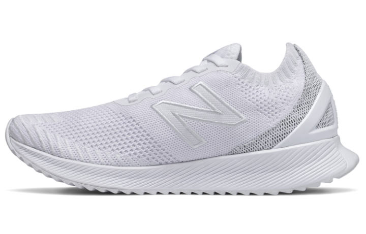 New Balance New Balance FuelCell Echo Series Women's