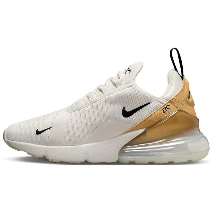 Nike Nike Women's Air Max 270 'Phantom Hemp'