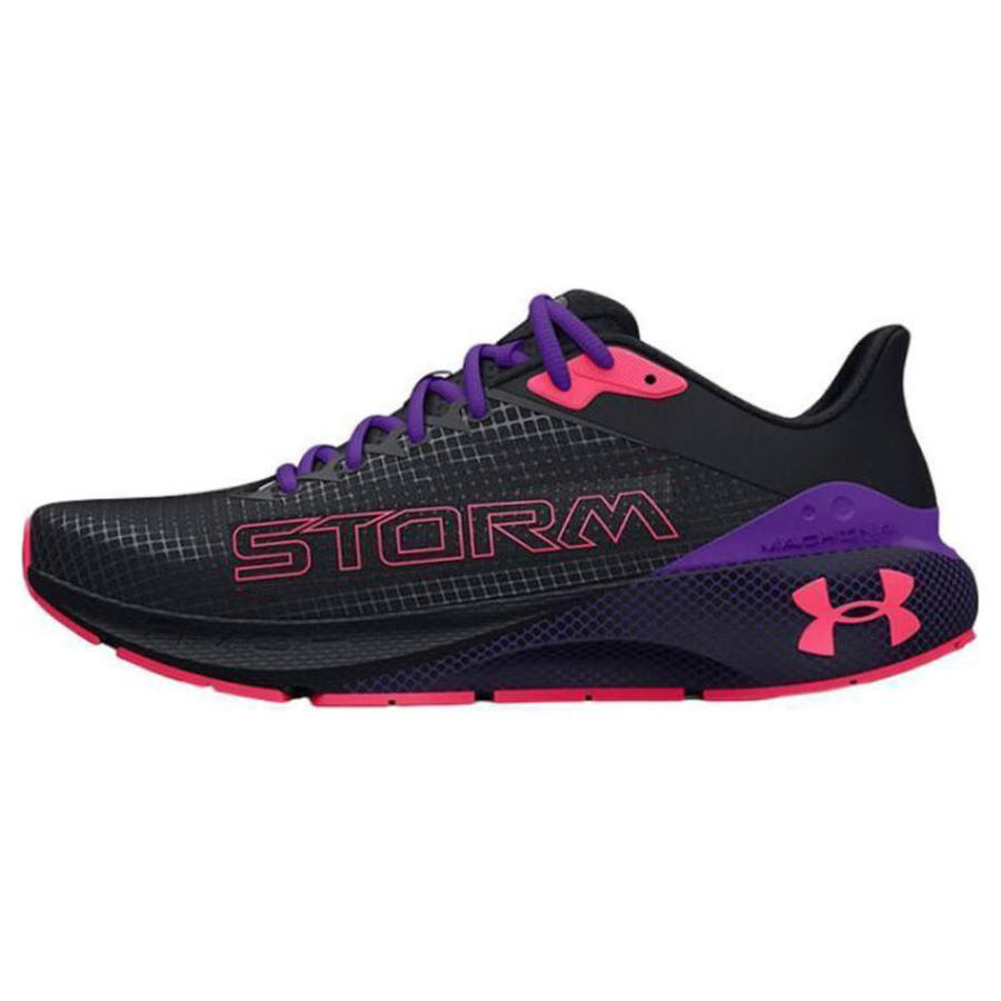 Under Armour Under Armour Machina Storm 'Black Pink'