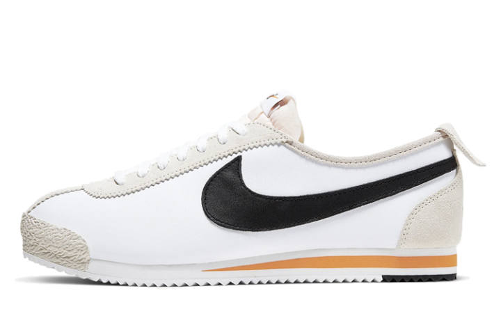 Nike Nike Cortez 72 Blue Ribbon Sports