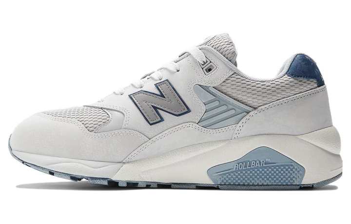New Balance 580 New Balance 'Moon Daze'