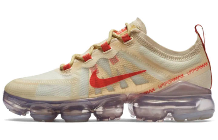 Nike Nike Air VaporMax 2019 Chinese New Year 2019 Women's