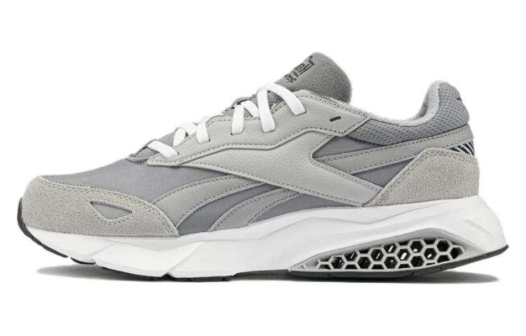 Reebok Reebok Hexalite Legacy 1.5 'Pure Grey'