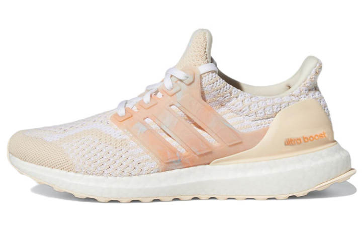 Adidas Adidas Wmns UltraBoost Dna 'Bliss Orange' Women's