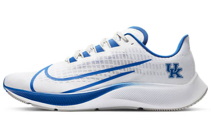 Nike Nike Air Zoom Pegasus 37 Kentucky