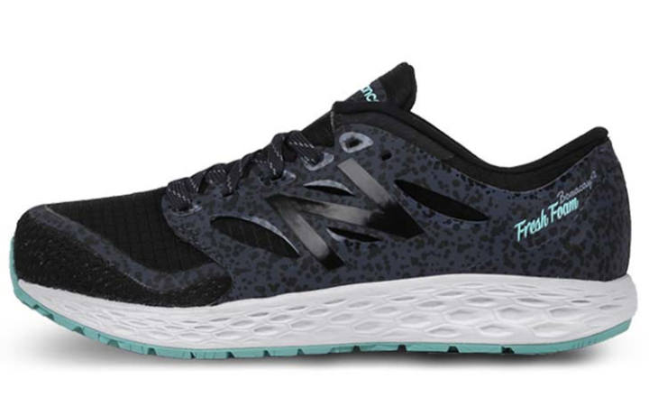 New Balance New Balance Fresh Foam Boracay V2 'Black' Women's