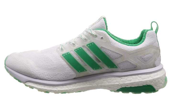 Adidas Energy Boost Concepts x Energy Boost Adidas 'Shiatsu'