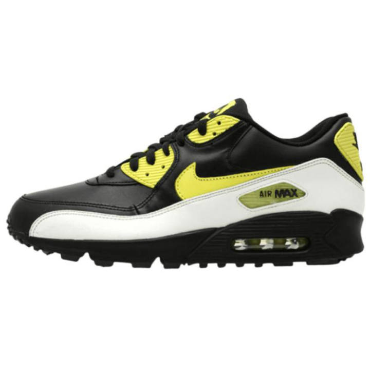 Nike Nike Air Max 90 Prm Glow In The Dark