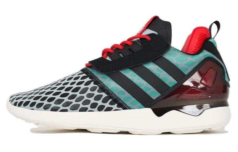 Adidas Originals Adidas Zx 8000 Boost Multi Color