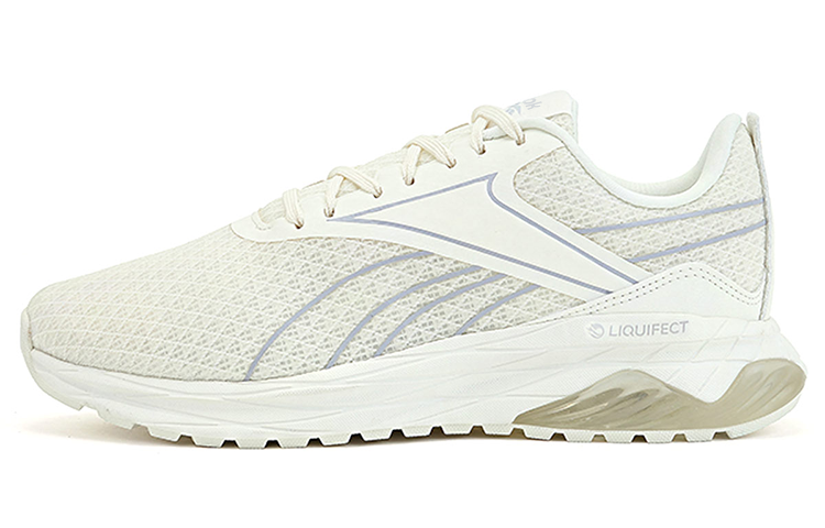 Reebok Liquifect 180 Reebok 2 Ap 'Chalk'