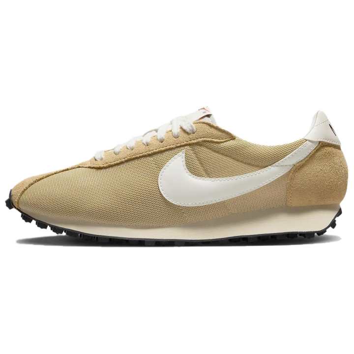 Nike Nike Ld 1000 Sp Team Gold