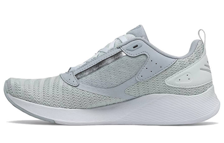 New Balance Beaya Wmns New Balance 'Light Cyclone Silver Metallic' Women's