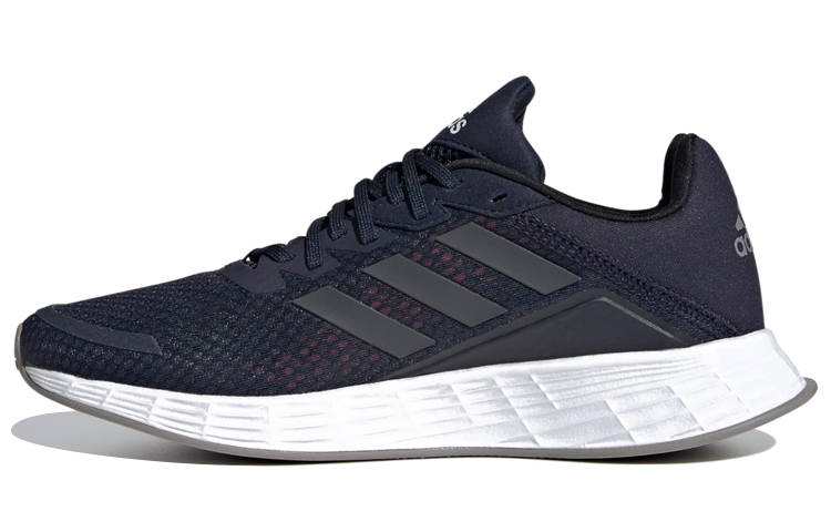 Adidas Adidas Duramo Sl 'Legend Ink' Women's
