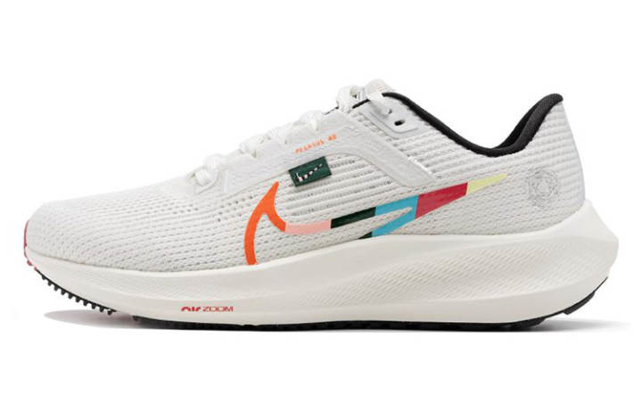 Nike Nike Air Zoom Pegasus 40 'All Petals United' Women's