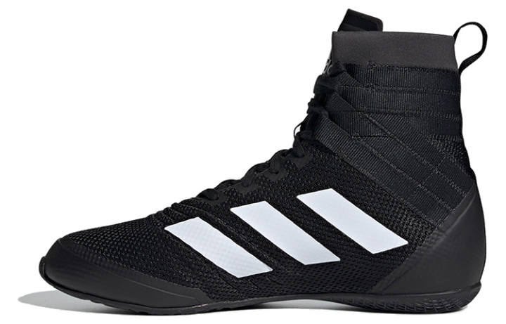 Adidas Adidas Speedex 18 'Black White'